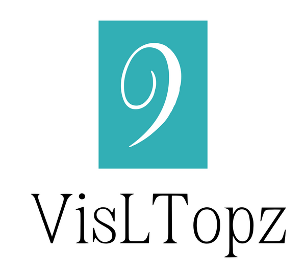 VisLTopz